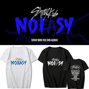 N.Flying　Tシャツ　黒【スンヒョプ】ソウル　ポップアップストア N.Flying Tシャツ 黒【スンヒョプ】ソウル ポップアップストア